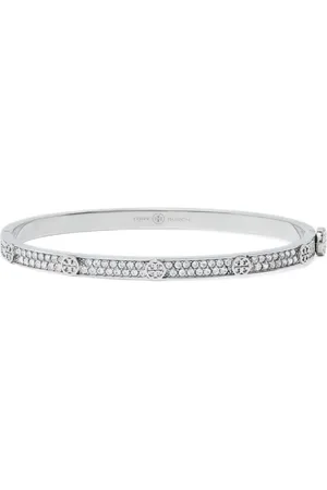 Tory Burch Miller-armbånd med nitter