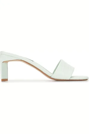 SENSO Maisy VII mules