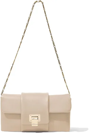 Proenza Schouler Flip skuldertaske