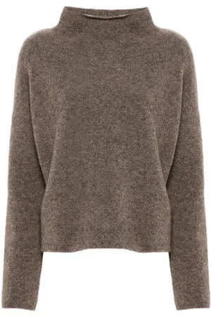 Filippa K Mika Yak-sweater