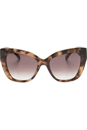 Kate Spade Bexley cat-eye-solbriller