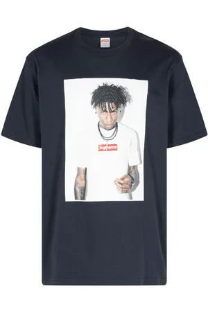 Supreme NBA Youngboy T-shirt