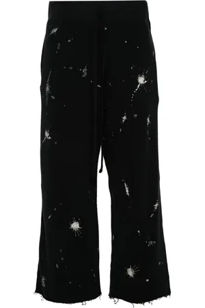 R13 Articulated joggingbukser
