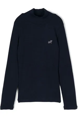 MONNALISA Ribbet sweater