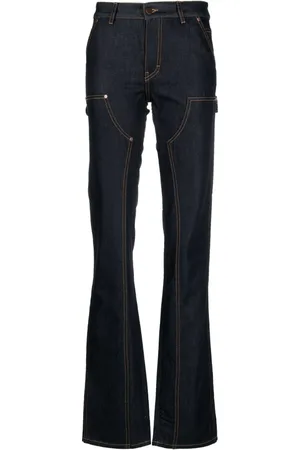 Filippa K Carpenter denimjeans