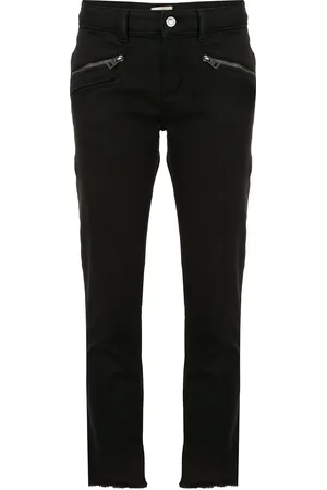 Zadig & Voltaire Ava jeans