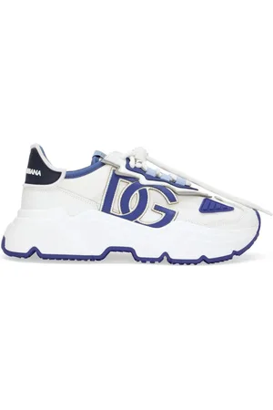 Dolce & Gabbana Daymaster sneakers