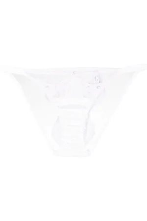 Fleur of England Aria Ouvert trusser