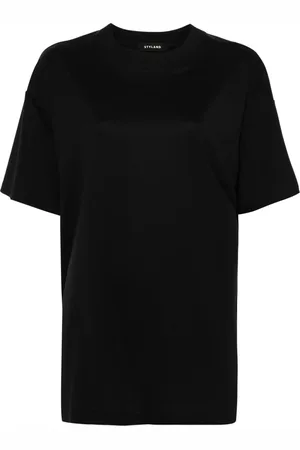 Styland Kortærmet T-shirt
