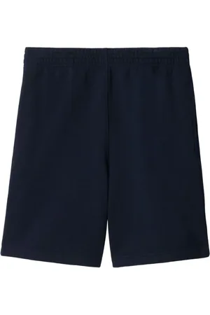 Burberry Shorts med EKD-applikation