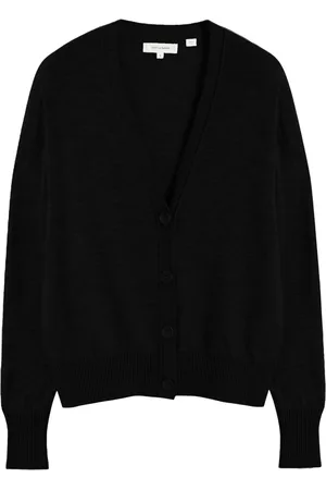 Chinti & Parker Finstrikket cardigan