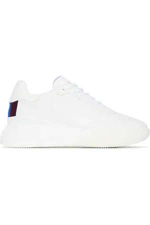 Stella McCartney Low-top Loop sneakers