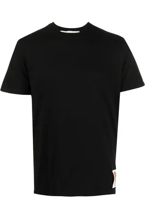 Golden Goose Kortærmet T-shirt