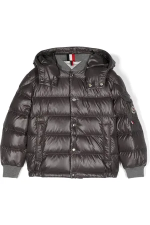 Moncler Manaem dunjakke