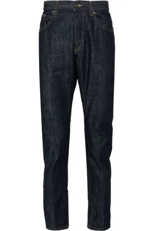 Dondup Dian-jeans