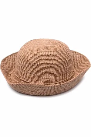 HELEN Provence solhat i bast