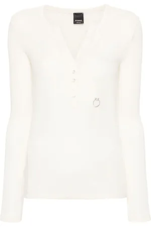 Pinko Mulinello-T-shirt