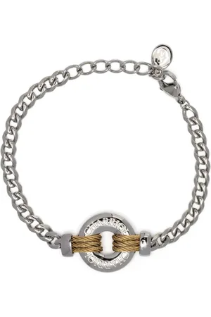 Charriol Zen armbånd
