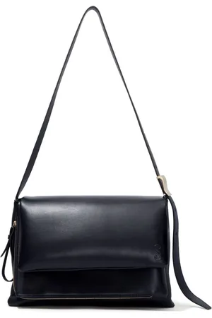 Proenza Schouler City-messenger-taske