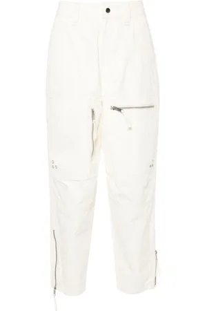 Marant Etoile Kelvin bukser