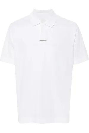 Givenchy Polo