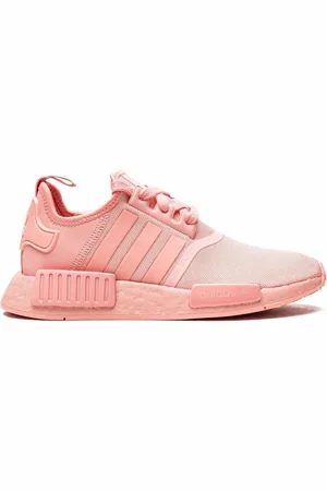 adidas Low-top NMD_R1 sneakers
