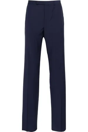 Ermenegildo Zegna Chino-bukser i uld