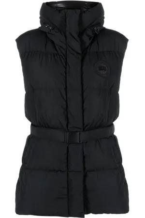 Canada Goose Rayla dynevest
