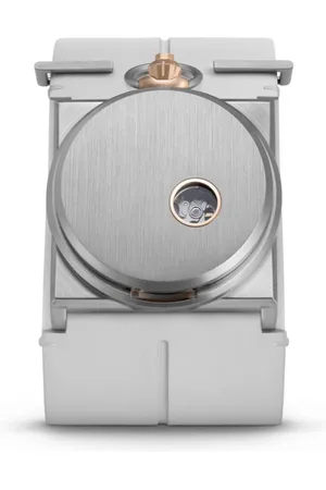 FOB PARIS R100 Eden 40mm