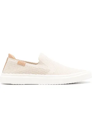 UGG Alameda Sammy sko