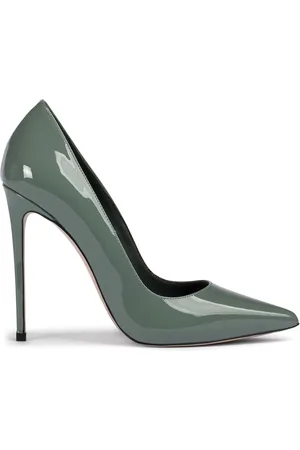 LE SILLA 120 mm Eva pumps
