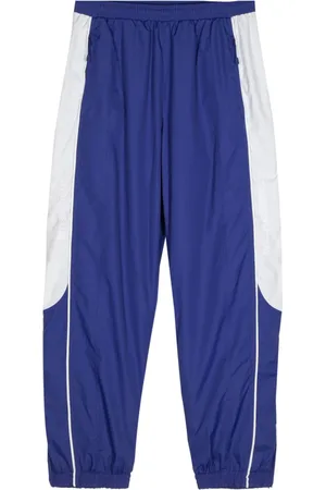 This Is Never That Joggingbukser med paneler