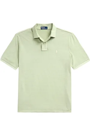 Ralph Lauren Polo Pony polo