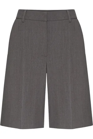 VALENTINO GARAVANI Skræddersyede shorts