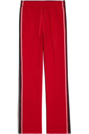 Zadig & Voltaire Pomy bukser