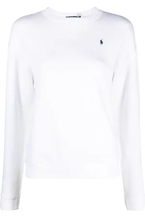 Ralph Lauren Polo Pony sweatshirt