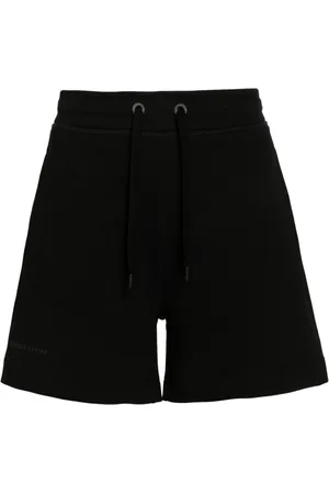Canada Goose Muskoka shorts