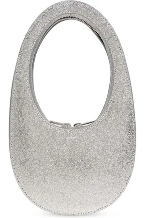 COPERNI Lille Swipe skuldertaske
