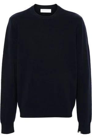 EXTREME CASHMERE N°358 Mister