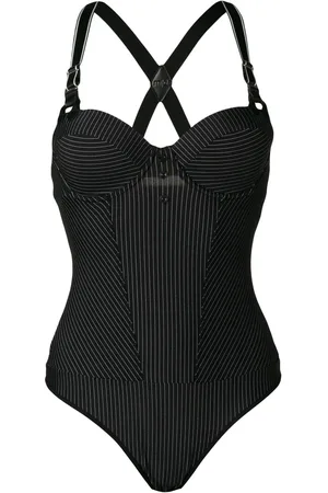 Marlies Dekkers Gloria body med g-streng