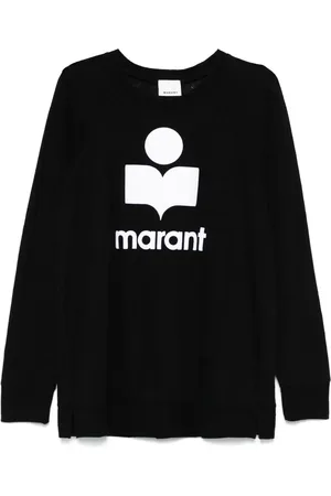 Isabel Marant Kieffer-T-shirt