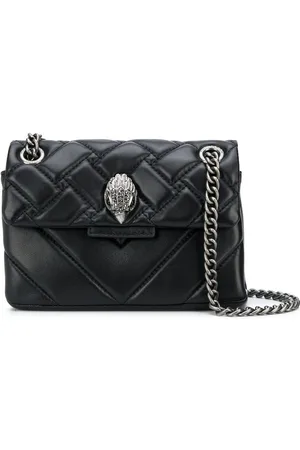 Kurt Geiger Shoreditch skuldertaske