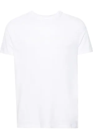 Canada Goose Emersen T-shirt