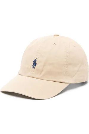Ralph Lauren Polo Bear baseballkasket