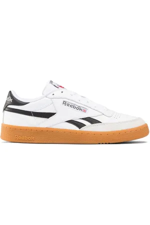 Reebok Club C Revenge Vintage sneakers
