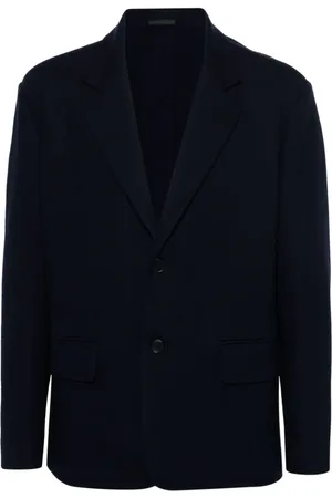 Lanvin Jakke