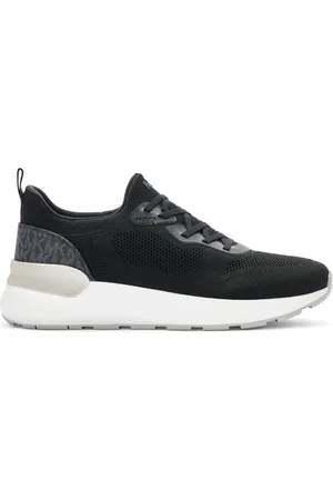 Michael Kors Trevor sneakers