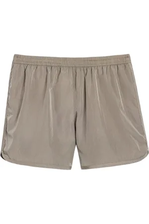 Ami Ami De Coeur badeshorts