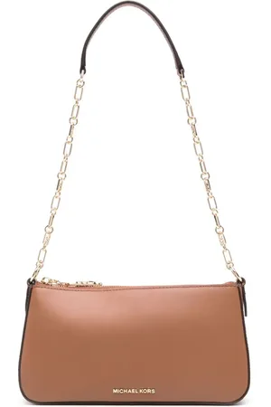 Michael Kors Mellemstor Empire skuldertaske