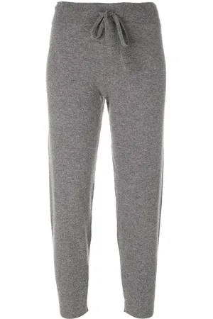 Cashmere In Love Sarah-bukser